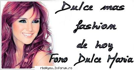 ............:::::::::::::POZE::::::::::::................. - hilary_vondy - Dulce