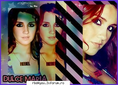 ............:::::::::::::POZE::::::::::::................. - hilary_vondy - Dulce