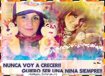 ............:::::::::::::POZE::::::::::::................. - hilary_vondy - Dulce