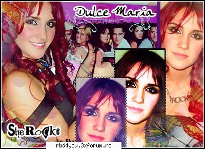 ............:::::::::::::POZE::::::::::::................. - hilary_vondy - Dulce