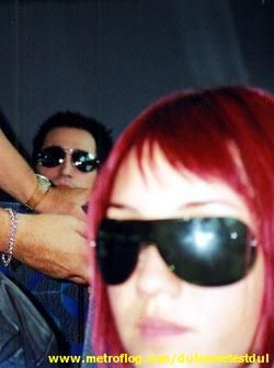 ............:::::::::::::POZE::::::::::::................. - hilary_vondy - Dulce