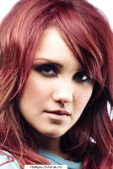 ............:::::::::::::POZE::::::::::::................. - hilary_vondy - Dulce