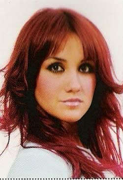 ............:::::::::::::POZE::::::::::::................. - hilary_vondy - Dulce
