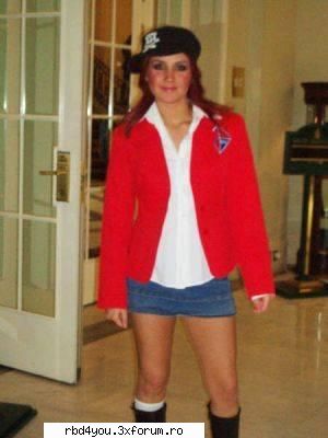 ............:::::::::::::POZE::::::::::::................. - hilary_vondy - Dulce