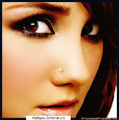 ............:::::::::::::POZE::::::::::::................. - hilary_vondy - Dulce