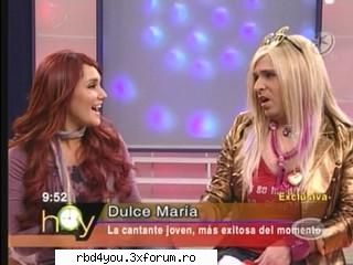............:::::::::::::POZE::::::::::::................. - hilary_vondy - Dulce