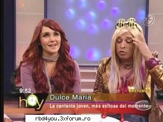 ............:::::::::::::POZE::::::::::::................. - hilary_vondy - Dulce