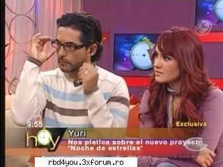 ............:::::::::::::POZE::::::::::::................. - hilary_vondy - Dulce