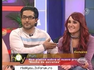 ............:::::::::::::POZE::::::::::::................. - hilary_vondy - Dulce