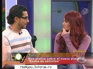 ............:::::::::::::POZE::::::::::::................. - hilary_vondy - Dulce