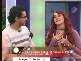 ............:::::::::::::POZE::::::::::::................. - hilary_vondy - Dulce