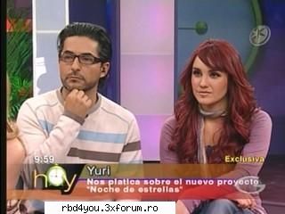 ............:::::::::::::POZE::::::::::::................. - hilary_vondy - Dulce