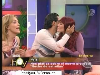 ............:::::::::::::POZE::::::::::::................. - hilary_vondy - Dulce