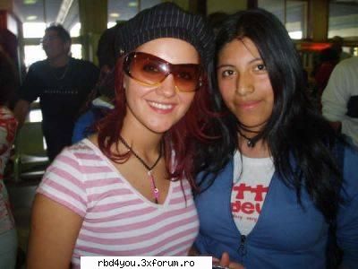 ............:::::::::::::POZE::::::::::::................. - hilary_vondy - Dulce