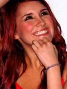 ............:::::::::::::POZE::::::::::::................. - hilary_vondy - Dulce