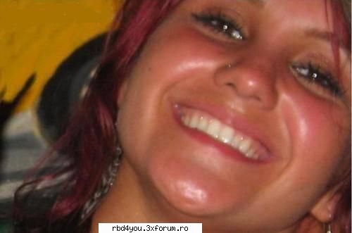............:::::::::::::POZE::::::::::::................. - hilary_vondy - Dulce