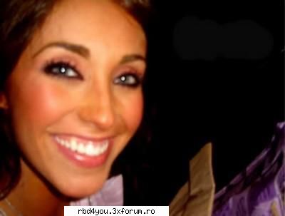 ...................:POZE:............... - anahi_rebelde - Anahi