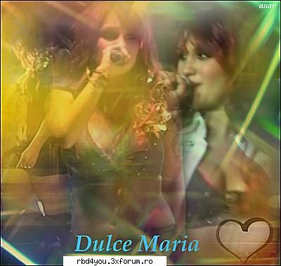 ............:::::::::::::POZE::::::::::::................. - hilary_vondy - Dulce