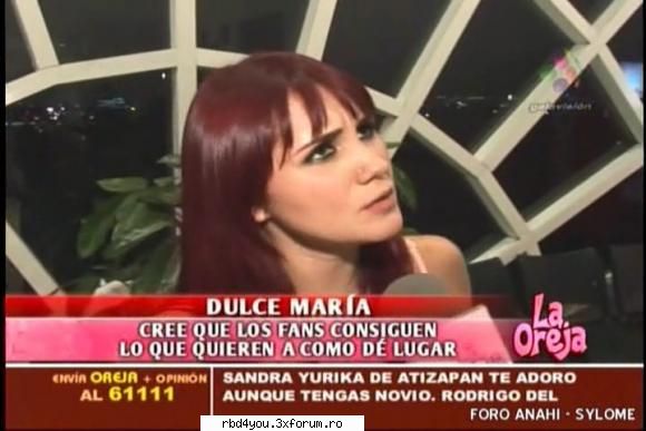 ............:::::::::::::POZE::::::::::::................. - hilary_vondy - Dulce