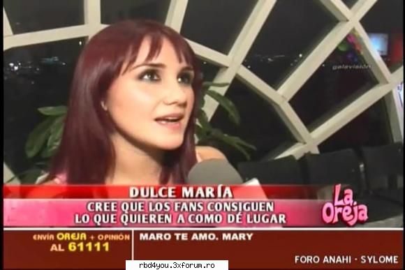 ............:::::::::::::POZE::::::::::::................. - hilary_vondy - Dulce