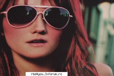 ............:::::::::::::POZE::::::::::::................. - hilary_vondy - Dulce