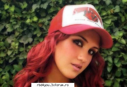 ............:::::::::::::POZE::::::::::::................. - hilary_vondy - Dulce