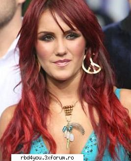 ............:::::::::::::POZE::::::::::::................. - hilary_vondy - Dulce