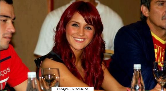 ............:::::::::::::POZE::::::::::::................. - hilary_vondy - Dulce