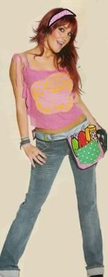 ............:::::::::::::POZE::::::::::::................. - hilary_vondy - Dulce
