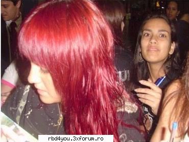 ............:::::::::::::POZE::::::::::::................. - hilary_vondy - Dulce