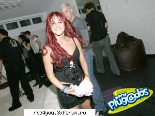 ............:::::::::::::POZE::::::::::::................. - hilary_vondy - Dulce