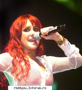 ............:::::::::::::POZE::::::::::::................. - hilary_vondy - Dulce