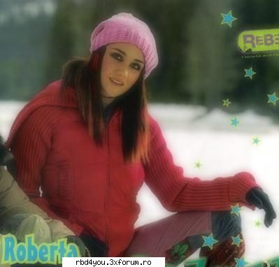............:::::::::::::POZE::::::::::::................. - hilary_vondy - Dulce