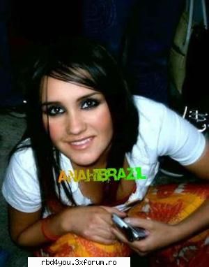 ............:::::::::::::POZE::::::::::::................. - hilary_vondy - Dulce