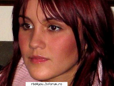 ............:::::::::::::POZE::::::::::::................. - hilary_vondy - Dulce