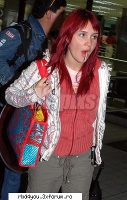 ............:::::::::::::POZE::::::::::::................. - hilary_vondy - Dulce