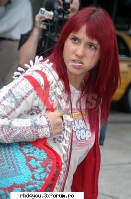 ............:::::::::::::POZE::::::::::::................. - hilary_vondy - Dulce