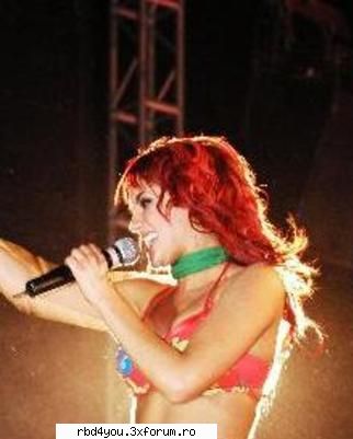 ............:::::::::::::POZE::::::::::::................. - hilary_vondy - Dulce