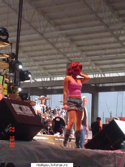 ............:::::::::::::POZE::::::::::::................. - hilary_vondy - Dulce