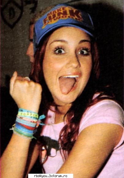 ............:::::::::::::POZE::::::::::::................. - hilary_vondy - Dulce