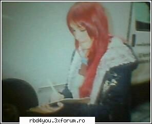 ............:::::::::::::POZE::::::::::::................. - hilary_vondy - Dulce