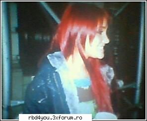 ............:::::::::::::POZE::::::::::::................. - hilary_vondy - Dulce