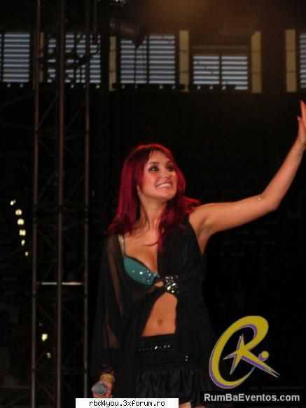 ............:::::::::::::POZE::::::::::::................. - hilary_vondy - Dulce