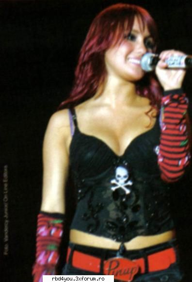............:::::::::::::POZE::::::::::::................. - hilary_vondy - Dulce