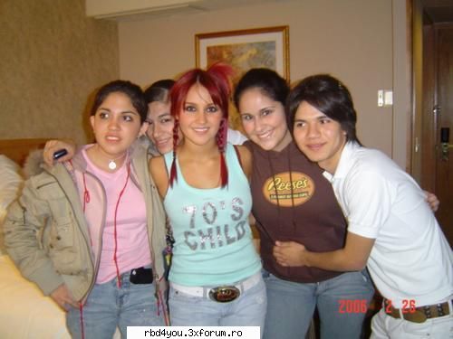............:::::::::::::POZE::::::::::::................. - hilary_vondy - Dulce