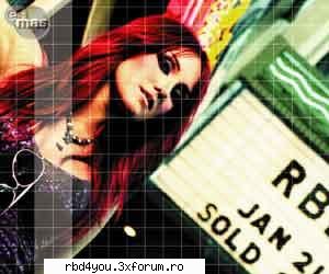............:::::::::::::POZE::::::::::::................. - hilary_vondy - Dulce