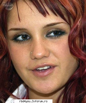 ............:::::::::::::POZE::::::::::::................. - hilary_vondy - Dulce