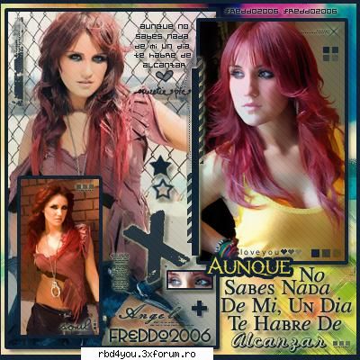 ............:::::::::::::POZE::::::::::::................. - hilary_vondy - Dulce