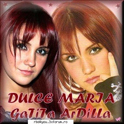 ............:::::::::::::POZE::::::::::::................. - hilary_vondy - Dulce