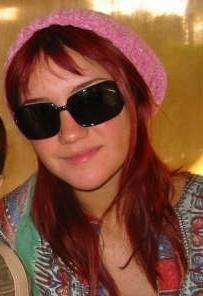 ............:::::::::::::POZE::::::::::::................. - hilary_vondy - Dulce
